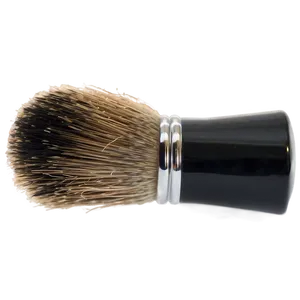 Shaving Brush Png Kew PNG image