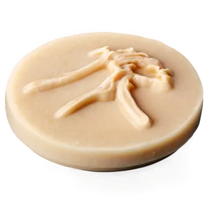 Shaving Soap Png Ans PNG image