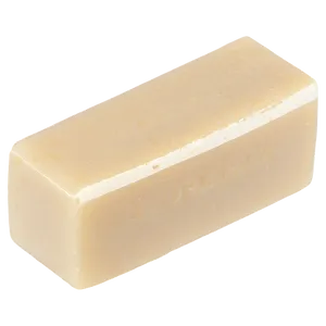 Shea Butter Cold Process Soap Png Bwq PNG image