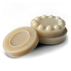 Shea Butter Massage Bar Png 57 PNG image