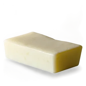 Shea Butter Melt And Pour Soap Png 06272024 PNG image