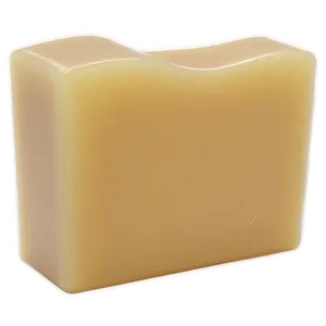 Shea Butter Melt And Pour Soap Png 19 PNG image