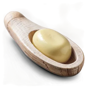 Shea Butter PNG 46 PNG