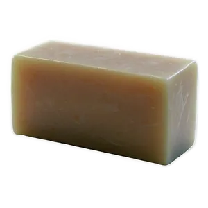 Shea Butter Soap Homemade Png 23 PNG image