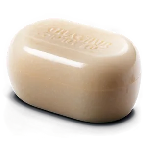 Shea Butter Soap Png Due48 PNG image