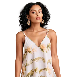 Shein Seasonal Sale Alert Png Pon26 PNG image