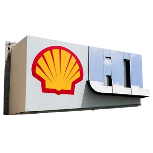 Shell Company Logo Png Ipl67 PNG image