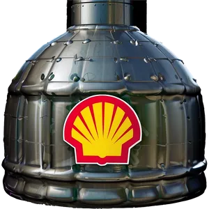 Shell Energy Logo Png Oob42 PNG image