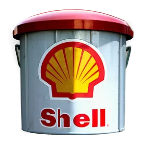 Shell Fuel Logo Png Nph PNG image