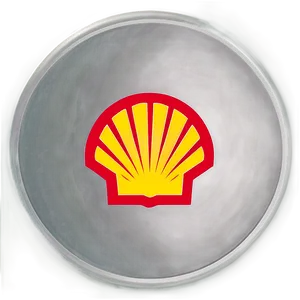 Shell Gasoline Logo Png 05252024 PNG image