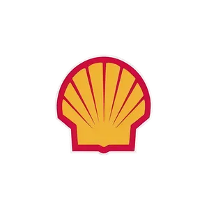 Shell Global Logo Png 05252024 PNG image
