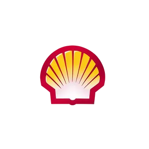 Shell Logo Official Png Qwp PNG image