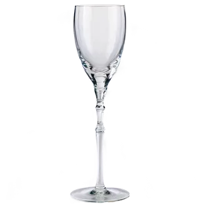 Sherry Glass PNG 57 PNG