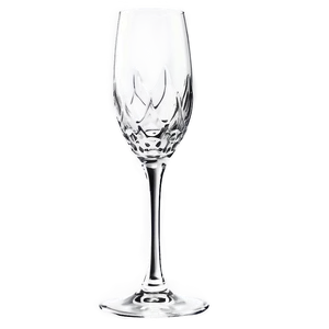 Sherry Glass Png Ifc13 PNG image