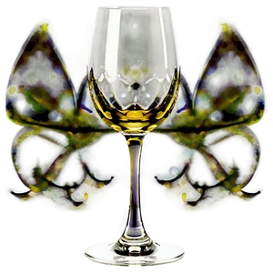 Sherry Glass Png Rdi83 PNG image