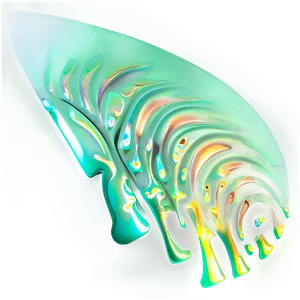 Shimmer Paint Glow PNG 05242024 PNG