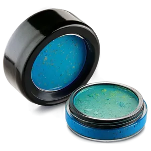 Shimmer Paint Glow PNG Stm55 PNG