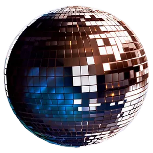 Shimmering Disco Ball.png