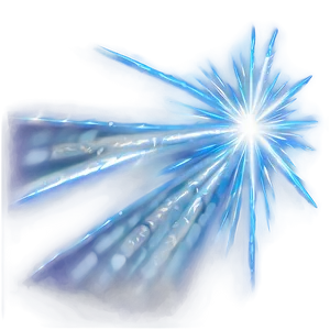 Shimmering Light Beam Png 47 PNG image