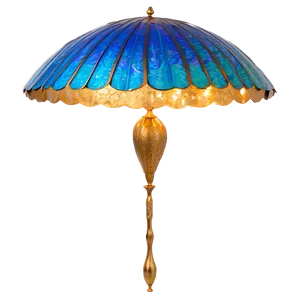 Shimmering Mirage PNG Nml