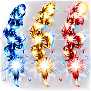 Shimmering Sparkle Effect Png 84 PNG image