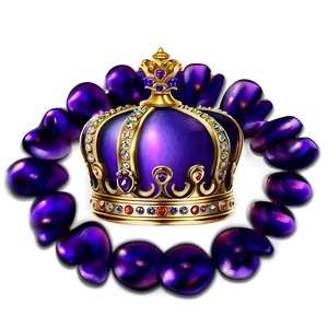 Shine Crown Royal Png 87 PNG image
