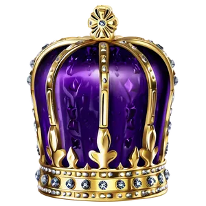 Shine Crown Royal Png Iba PNG image