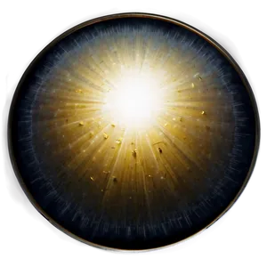 Shine Edge Highlight Png Ive43 PNG image