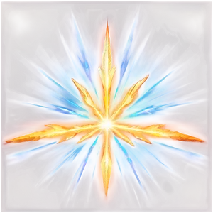 Shining Light Beam PNG Ahs92 PNG