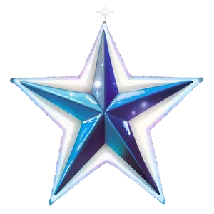 Shining Star Graphic Png Pjy98 PNG image