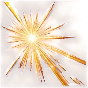 Shining Sun Flare Png 74 PNG image