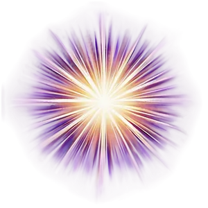 Shining Sun Flare Png Skq PNG image