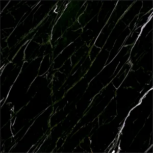 Shiny Black Marble Tiles PNG 36 PNG