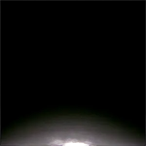 Shiny Black Surface PNG 68 PNG