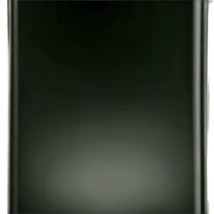 Shiny Black Surface PNG Fpu PNG