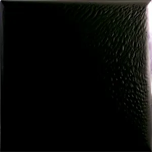 Shiny Black Surface PNG Nus10 PNG