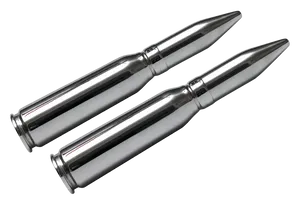 Shiny_ Bullet_ Cartridges