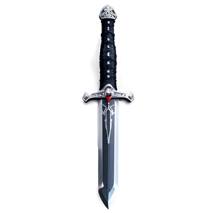 Shiny Buster Sword Png 61 PNG image