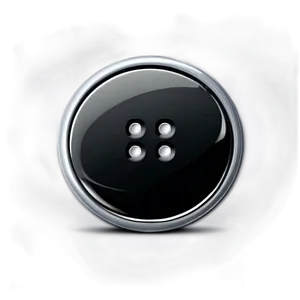 Shiny Button PNG Osg