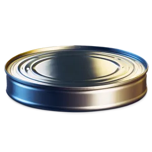 Shiny Can PNG 05242024 PNG