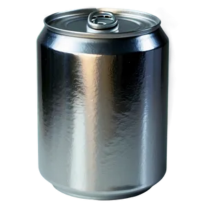 Shiny Can Png 3 PNG image