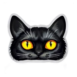 Shiny Cat Ear PNG Tcq PNG