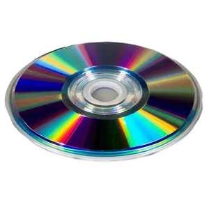 Shiny Cd Surface Png Xmm PNG image