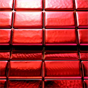 Shiny Copper Tile Floor PNG 06202024 PNG