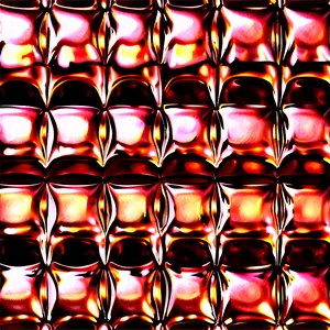 Shiny Copper Tile Floor PNG Hxc30 PNG