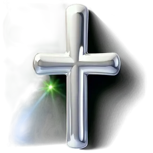 Shiny Cross Feature Png 28 PNG image