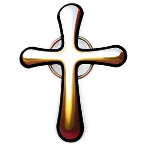 Shiny Cross Feature Png Abl59 PNG image