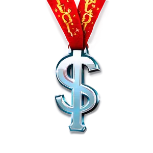 Shiny Dollar Sign PNG Bdc27 PNG