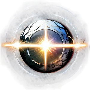 Shiny Flare Element Png Wld64 PNG image