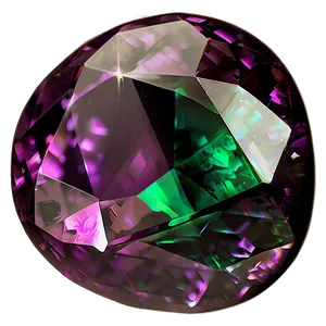 Shiny Gemstones Png 05242024 PNG image